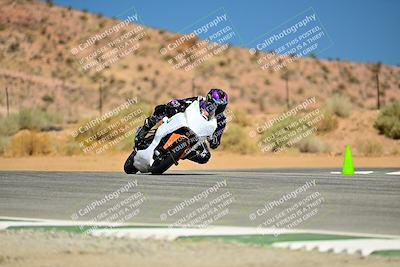 media/Sep-07-2025-TrackXperience (Sun) [[ee17e62fad]]/Level 3/Session 5 (Turns 2 3 and 4)/
